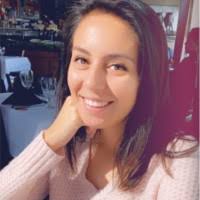 10+ "Dalia Pimentel" profiles