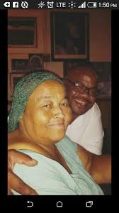 Rhonda Derrickson Obituary (2016)