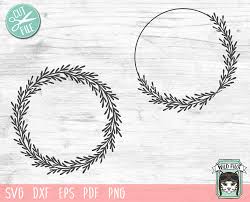 Download Pin On Svg Files Vector Files