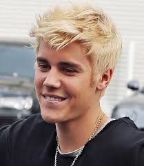 Best 50 Blonde Hairstyles For Men To Try In 2019 Justin Bieber Blonde Justin Bieber Pictures Blonde Guys