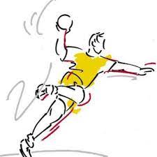 العاب كرة قدم على النت. ÙƒØ±Ø© Ø§Ù„ÙŠØ¯ Ø§Ù„Ø§Ù…Ø§Ø±Ø§ØªÙŠØ© Uaehandball1 Twitter
