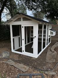american coop photos carolina coops fancy chicken coop building a chicken coop chicken coop decor