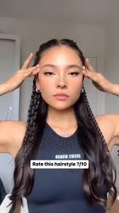 Caitlin Hyde (hydeca)