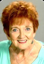 Catherine Downie-Gombach Obituary