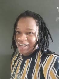 I love my wife more than everything