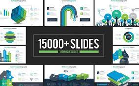 You want to create professional powerpoint #presentation slides, this is not difficult, please see this video for more detail. Powerpoint Vorlage Fur Business Infographic Presentation