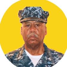 Starting a side hustle, starting a new business, and chasing that big idea… 