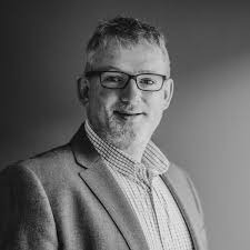 Callum Hamilton Email & Phone Number