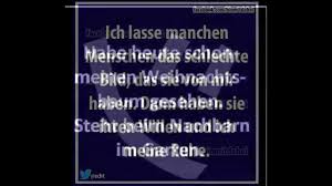 Witzige Sprüche Youtube