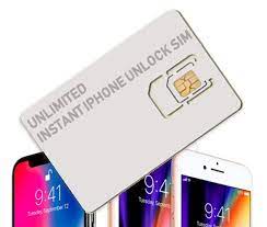 We also publish recommendations and reviews of products in this market. Iphone Unlimited Unlock Magic Sim Gsm Mart