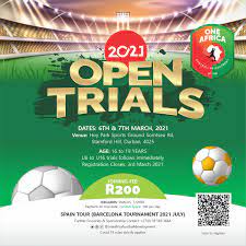 Plus get access to upcoming fixtures and breaking news! Africa United Football Club Home Facebook