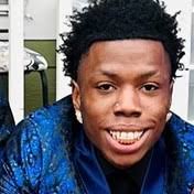 Search Anthony Thomas Obituaries and Funeral Services