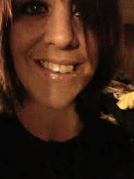 luv of ma fookin lyf ... 🖤☠️🖤 @jessejostark