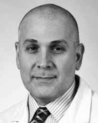 Clinical Trials Foster Hope in the Fight Against FTD