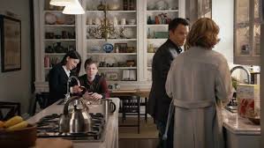 Madam Secretary House Google Search Madam Secretary House Beach House Interior