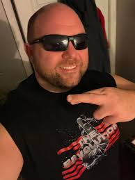 OVWP Interview 60 JJ Lawson, "Exclamation Pant!"