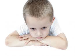 Mental Health Department