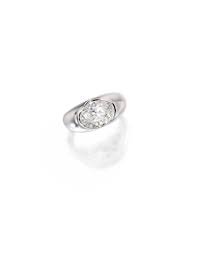 Graff Ring Sotheby S N08917lot6mcdgen Rings Rings For Men Jewelry