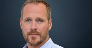 Minimizing Medical Burnout: Dr Josh Webb Of Western Atlantic University  School of Medicine On How Hospitals and Medical Practices Are Helping To  Reduce Physician and Healthcare Worker Burnout