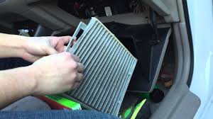 Cabin air filter (part) brand. 7 Toyota Camry Ideas Toyota Camry Camry Toyota