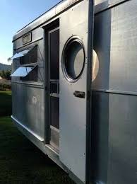 Lift your spirits with funny jokes, trending memes, entertaining gifs, inspiring stories, viral videos, and so much more. 1955 Spartan Imperial Mansion Rear Door