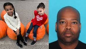 The funeral for two slain girls is this week. Here's how you can help