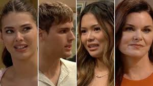 ICYMI: Denise Richards Interview