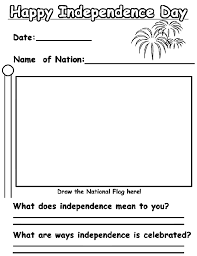 Search through 623,989 free printable colorings at getcolorings. International Independence Day Coloring Page Crayola Com