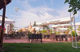 +90 216 354 77 01. Beyler Garden Paradise Kir Dugunu Pendik Istanbul Dugun Diyari