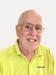 Thomas (Tom) Ferguson