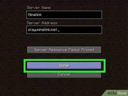 Hi everyone this is a new one block minecraft server i hope you like it. 3 Formas De Jugar Skyblock En Minecraft Wikihow