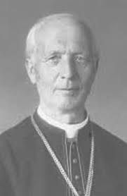 Slovensk¥ Katolícky Sokol