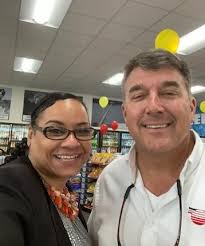 Northampton County Board of Commissioners Newsletter