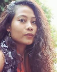 Chi Flow- Movement Alchemy W/ Giselle