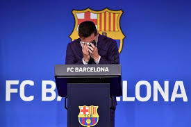 Barcelona rumahnya dan cintanya djanti virantika, jurnalis &centerdot; Gcola7lmcqn2bm
