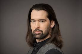 Liste: RChB_Pressemitteilungen