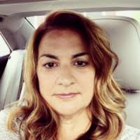 Michelle Swanger, BSN, RN, RAC-CTA, LNC