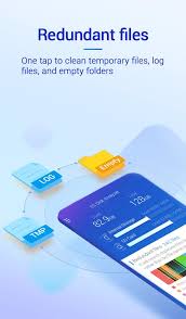 This application is an essential addition to any file browser. Es Disk Analyzer Storage Space For Android Apk Download