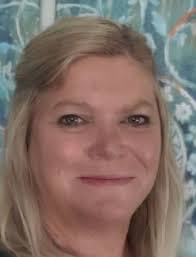 Northeast Counseling & Coaching, Inc., Counselor, Amherst, NH, 03031