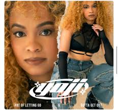 Produced by a Girl®️