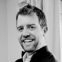 100+ "Marty Barnard" profiles