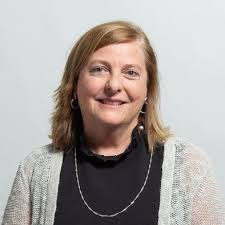 Martha Brady (She/Her) (@AskMarthaBrady)