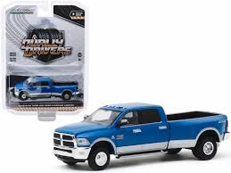 Image result for Holland Blue 2012 Ram