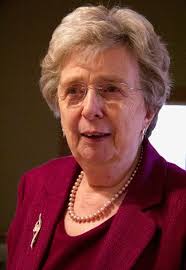 Andrée G. Pilon Obituary