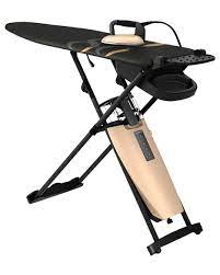 Laurastar Smart 1980 Ironing System
