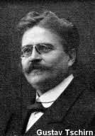 Freireligiöse Gemeinde Worms