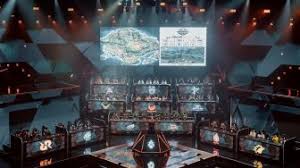 2019 indonesia masters | grand final (bo7) 12 tim yang akan bertarung memperebutkan 2 tim teratas untuk maju ke free fire. Kumpulan Berita Garena Indonesia Garena Buka Pendaftaran Turnamen Free Fire Indonesia Masters 2021 Spring