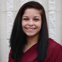 30+ "Stessman" profiles