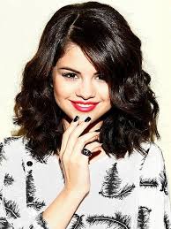 Peki babaniz size hic ninni soyledi mi?,che evde nasil bir babaydi?,che ne kadar bayram harcligi vermisti size hatirliyor musunuz?,babaniz hakkinda bi aninizi anlatir misiniz? seklinde ki sorular hayati boyunca karsisina gelmis ve haliyle bezmis,kellesmis. Juan Camilo Guevara Guerrero Camilotatiana12 Perfil Pinterest