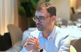 Expert Talks: Gatekeepers Discuss New Trends and Emerging Markets